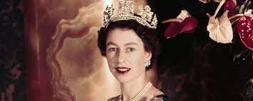 Seu nome de batismo é elizabeth alexandra mary. O Que Acontece Quando A Rainha Elizabeth Ii Morrer Mega Curioso