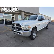 Image result for Earth Brown 2018 Dodge