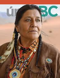 Unico BC Edición #75 by UnicoBC