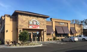 Abc Fine Wine Spirits Visit St Augustine