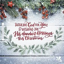 Collection of religious christmas messages to use in christmas card. Pin On Ho Ho Ho Christmas Joy