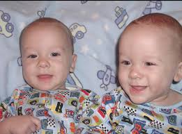 Happy Birthday Trent! We see you in the back 😜😝 Hope you have a great  day! 😘