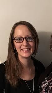 Kylie Ford's Instagram, Twitter & Facebook