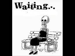 Penulisannya wo bu zhi dao ya kak saya tidak tau atau saya tidak mengerti. Ni Ce Tau Wo Cai Ten Ni Ma Youtube