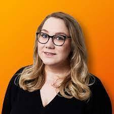 Ken Trost's Instagram, Twitter & Facebook