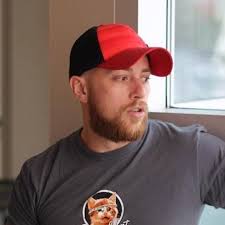 Austin Startup Week : Directory