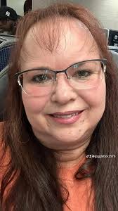 Do you like to travel? What places have you really enjoyed?