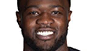 Marcus Willoughby: News, Stats, Bio & More