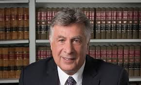 Chilton Office of Menn Law Firm Affiliates with Law Firm of Twohig  Rietbrock Schneider Halbach S.C. in Chilton