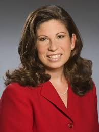 Delaware budget cuts to nonprofits, capital projects loom