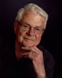 Robert William Born Obituary December 2, 2024