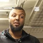 Don Charles reveals what happened with Dubois post Usyk fight : r/Boxing