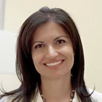 Find Dentists Specializing in Endodontics Near You