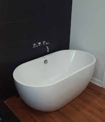 Behind affordable budget plumbing is a team of professional and honest technicians trained to provide reliable plumbing services. Plumbing Midcity Plumbing