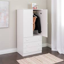 Lemari baju minimalis 4 pintu merupakan sebuah lemari baju model minimalis cantik dengan sentuhan desain yang cantik dan elegan. Lemari Pakaian 2 Pintu Minimalis Modern Jepara Heritage