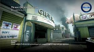 Get 120 kills while using sleight of hand). Cod Modern Warfare 3 Wraps Up With Two More Packs In August And September Engadget