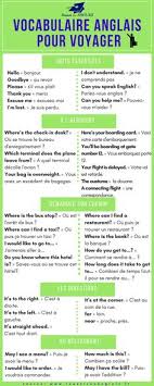 We did not find results for: 34 Idees De Anglais Apprendre L Anglais Anglais Comment Apprendre L Anglais