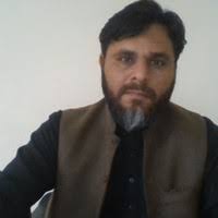 Nangyal khan