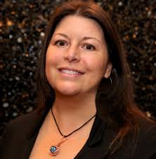 Although saging is a great way to clear your apartment or office of. The Genuine Connection Between Clients And Their Therapeutic Providers By Kathyrn Guay Nasnpro National Aesthetic Spa Network