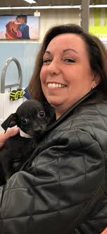 The magic of Christmas 🌲☺️ Daddy and son