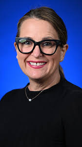 Growing Healthy Minds: Ole Miss Conference Plants Seeds of Wellness