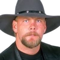 Kendall Windham: Profile, Career Stats, Face/Heel Turns, Titles Won &  Gimmicks