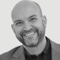 30+ "Ebert" profiles