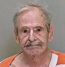 Spruce Creek South man jailed after allegedly slapping wife