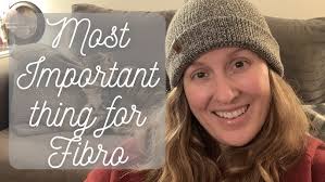 Wahlkreiskandidat Daniel Jagla im Wahlkreis 11