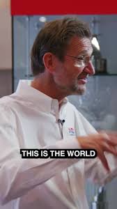 To kick-off feature vehicle registration for the 2025 SEMA Show, we are  giving fans and @cooled.collective followers the chance to win this  limited-edition printed poster by Drew Manley, featuring some of the