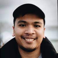 Hanya ikrimah saja yang menyebutkan bahwa lukman seorang nabi, itu pun bila penyandaran. Lukman Hakim Bin Abdullah