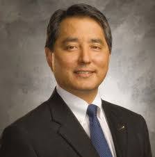 Joshua Argo's Instagram, Twitter & Facebook