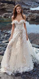 Gala By Galia Lahav Collection No 5 Wedding Dresses Wedding Inspirasi Galia Lahav Wedding Dress Dream Wedding Dresses Wedding Dresses