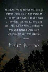 Photo Http Enviarpostales Net Imagenes Photo 943 Imagenes De Buenas Noches Para Tu Pareja Buenas Noches Amor Uplifting Phrases Love Messages Good Night