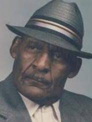 Isaac Chaney's Instagram, Twitter & Facebook