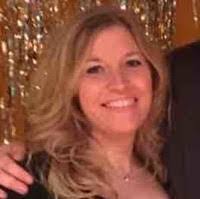 Devin Hare's Instagram, Twitter & Facebook