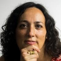 PDF) Les Sagues Islandeses IV