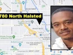 Who are the accused murderers and attempted murderers