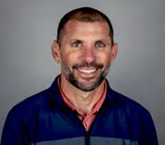 September 6-7 & 13-14, 9 A.m. to 5 P.M. September 10, 1 P.M. to 7 P.M.