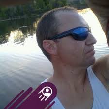 Matt Rasmussen (@MattyRazz) • Facebook