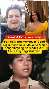 Exploring my Free Time in the Kitchen with OXO