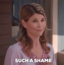 Dark Protector (Black Hoods MC #1) by Avelyn Paige