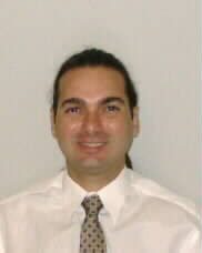 Melquiades Alvarez, MD