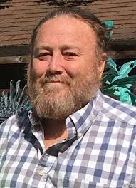 Cleo Bernard Bailey Jr.