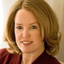 Rachel Dodds's Instagram, Twitter & Facebook