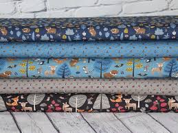 Upload, livestream, and create your own videos, all in hd. How To Sew With Jersey Fabrics