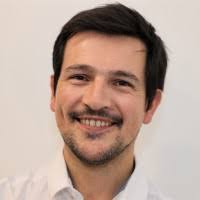 60+ perfiles de «Salmon»