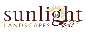 About — Sunlight Landscapes