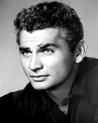 Tragic Hollywood; Beautiful, Glamorous, And Dead