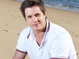 Johnny ruffo's life no longer on hold june 21st, 2021 by david knox 1 comment filed under: Johnny Ruffo Janine Allis Nazeem Hussein Talk Money Wins And Losses